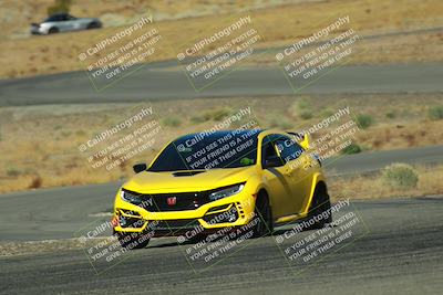 media/Mar-08-2025-Extreme Speed (Sat) [[4abb97269e]]/Gold/Turns 13  and  14 (Session 1)/